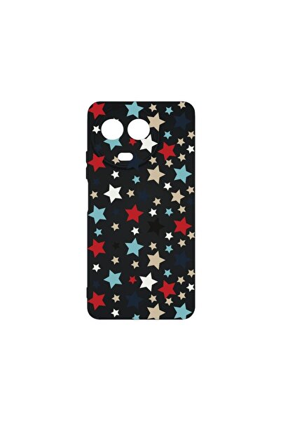 bestcase Husa BestCase® Silicon Lichid Premium, Compatibilă cu Realme 11 5G, ...