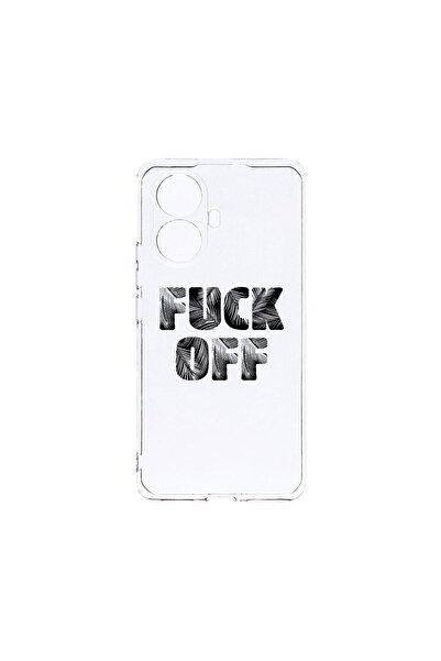 bestcase Husa BestCase¬Æ Clear Silicon 2MM, Compatibila Cu Realme 10 Pro Plus...