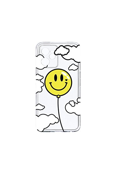 bestcase Husa BestCase¬Æ Clear Silicon 2MM, Compatibila Cu Realme Narzo 50A P...