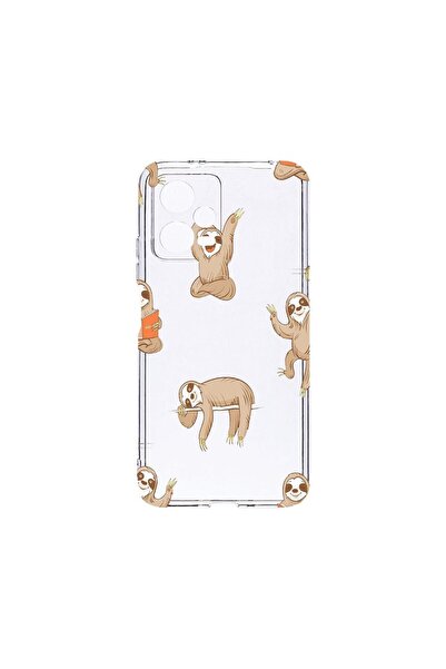 bestcase Husa BestCase¬Æ Clear Silicon 2MM, Compatibila Cu Poco X5 / Xiaomi R...
