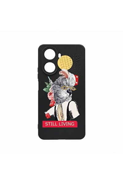 bestcase Husa BestCase¬Æ, Compatibila Cu Huawei Nova 10 SE, Still Living, Rez...