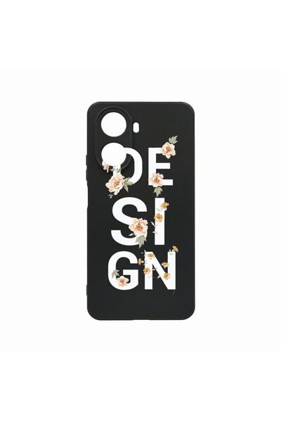 bestcase Husa BestCase¬Æ, Compatibila Cu Huawei Nova 10 SE, Design, Rezistent...