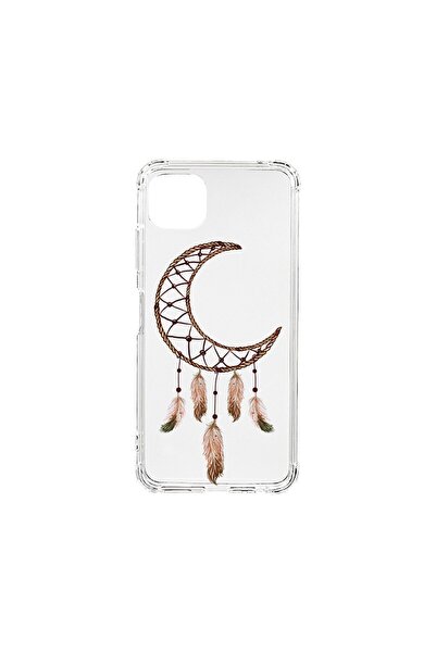 bestcase Husa BestCase¬Æ Anti Shock Silicon 1.5MM, Compatibila Cu Realme C20,...