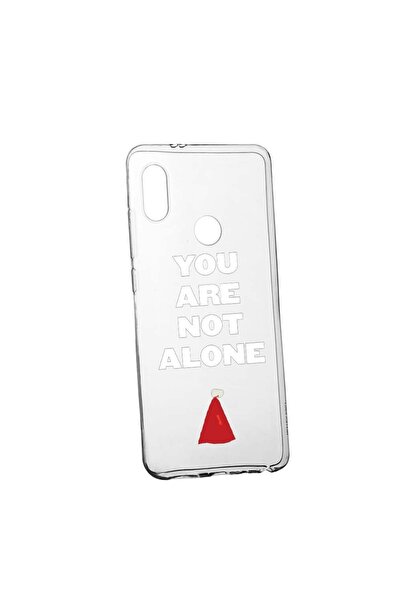 bestcase Η Ιστορία της Υπηρέτριας προστατευτική θήκη για Huawei Y7 2019, ανθε...