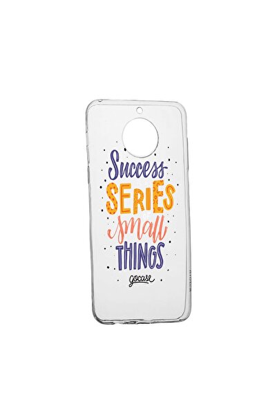 bestcase Silicone Case Compatible with Nokia C30, Success Series, wear-resist...