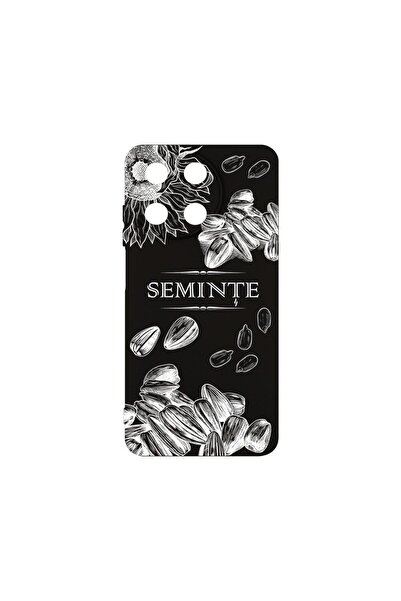 bestcase Husa BestCase¬Æ Premium Silicon, Compatibila Cu Realme 11 4G, Semint...