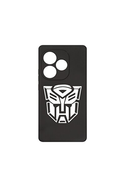 bestcase Husă subțire premium din silicon de 1.2MM, compatibilă cu Realme GT ...