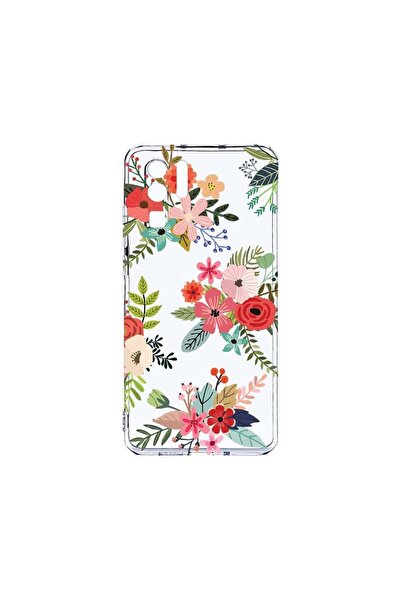 bestcase Husa BestCase¬Æ Clear Silicon 2MM, Compatibila Cu Huawei P30 Pro, Fl...