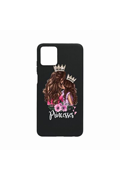 bestcase Λεπτή Θήκη Σιλικόνης 0.8MM, Συμβατή με Nokia G42 5G / G310 5G, Πριγκ...