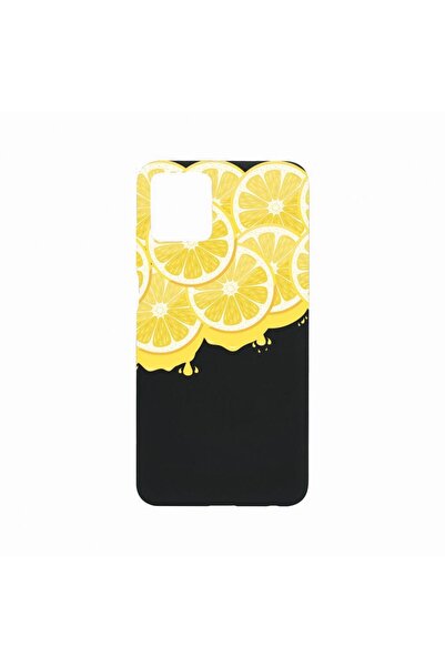 bestcase Husa BestCase¬Æ Slim SIlicon 0.8MM, Compatibila Cu Nokia G42 5G / G3...