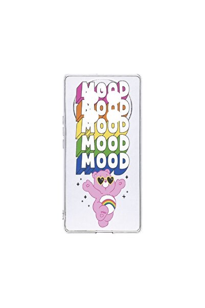 bestcase Husa BestCase¬Æ Διαφανής Σιλικόνη 2MM, Συμβατή με Realme 12 Pro Plus...