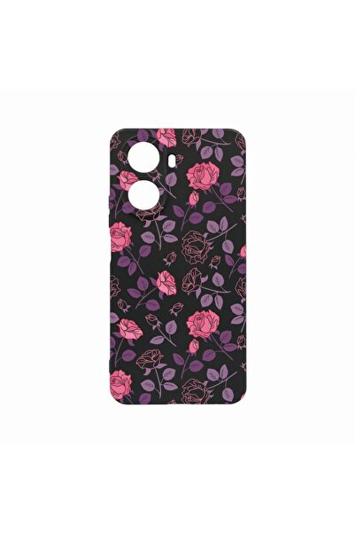 bestcase Husa BestCase¬Æ, Compatibila Cu Huawei Nova 10 SE, Rose, Rezistenta ...