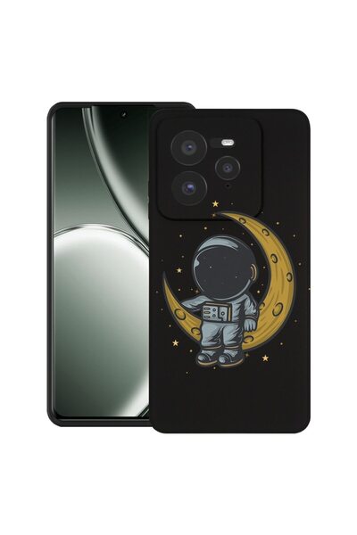 bestcase Θήκη για Realme GT 7 Pro, Λεπτή θήκη σιλικόνης υψηλής ποιότητας 1.2M...
