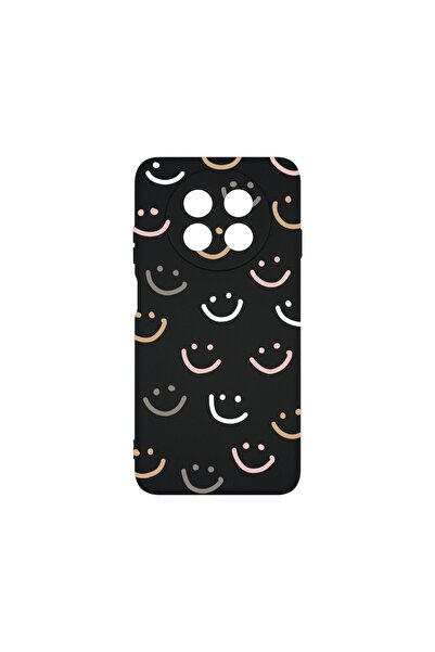 bestcase Husa BestCase¬Æ Premium Liquid Silicon, Compatibila Cu Huawei nova Y...