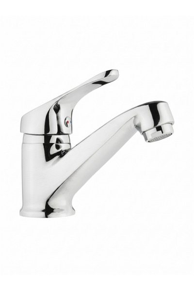 AR Lucia Sabi̇t Sink Faucet 102188122