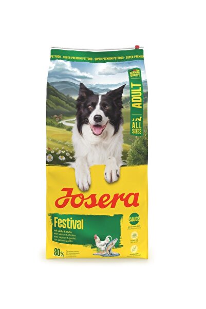 Other Josera Adult Festival 12.5kg