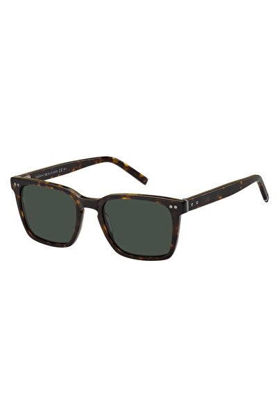 Tommy Hilfiger TH-1971-S-086 (53/20/150 )