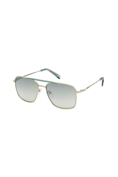 ZADIG & VOLTAIRE ΓΥΝΑΙΚΕΙΑ ΓΥΑΛΙΑ ΗΛΙΟΥ ZADIG&VOLTAIRE SZV337-560492 (Φακός/Γ...