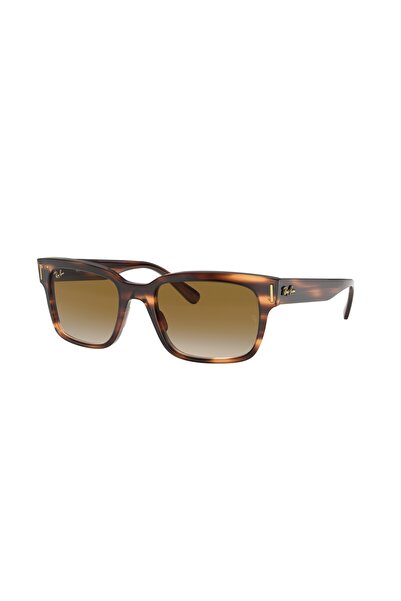 Ray-Ban ΓΥΑΛΙΑ ΗΛΙΟΥ UNISEX RAY BAN RB2190-954-51 (Φακός/Γέφυρα/Βραχίονας) 55...