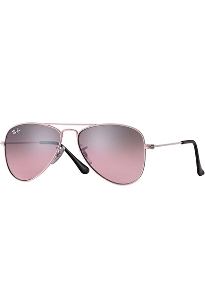 Ray-Ban Παιδικά γυαλιά ηλίου RAY BAN RJ9506S281755 (Φακός/Γέφυρα/Βραχίονας) 5...