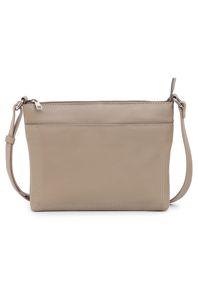 Marquise Women's bag, Adaline, natural Leather