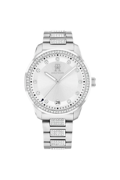 Tommy Hilfiger ΓΥΝΑΙΚΕΙΟ ΡΟΛΟΪ 1782757 (36MM)