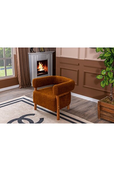 Vivense SWEET MOD BUKLE BERJER, HARDAL