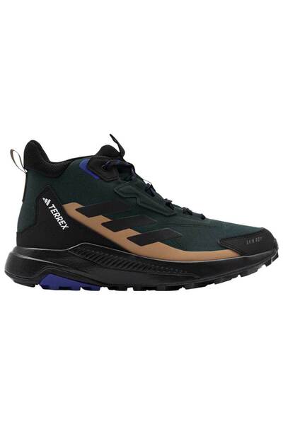 adidas Terrex Anylander Rain.Rdy Mid 41 ⅓