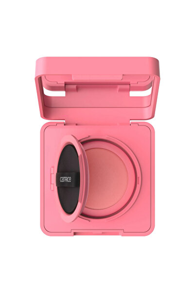 Catrice Cloud Tint Cushion Allık