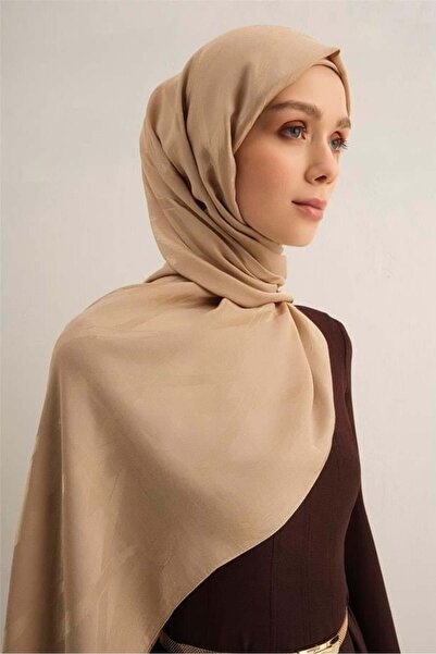 Armine Lyocell Shawl 1 S00Oa0444418-04