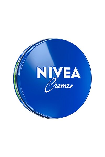 NIVEA Κρέμα Ενυδάτωσης 150ml