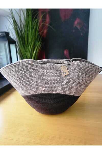 FARA BEACH BAG