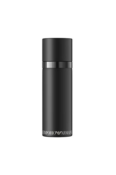 Emporio Armani , He, Eau De Toilette, For Men, 100 ml