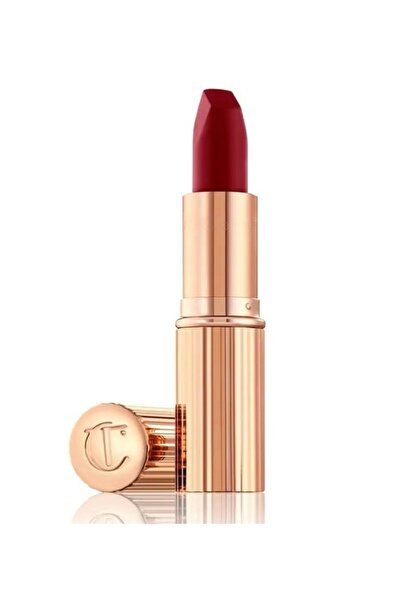 NO BRAND Long-Lasting Matte Creamy Lipstick /No Replacement or Refund