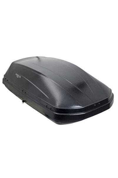EF GARAGE PORT BAGAJ 370 LİTRE