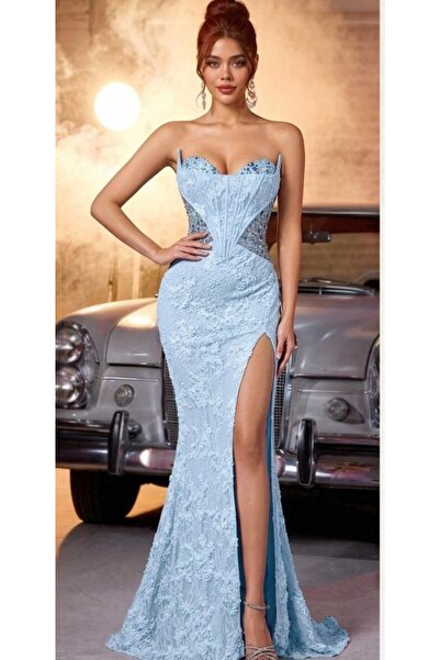 G&H UNDERWEAR Evening Dress Graduation