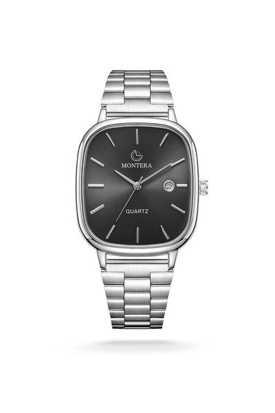 Montera ⌚ ساعة مونتيرا الرجالية
