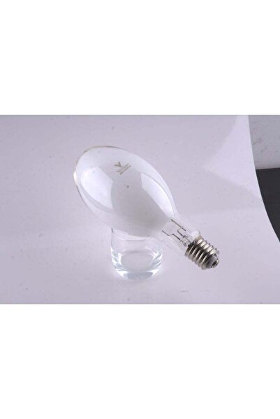 VENTURE مصباح بخار الزئبق HPMC بقوة 400 واط E40 HID للاستخدام الصناعي