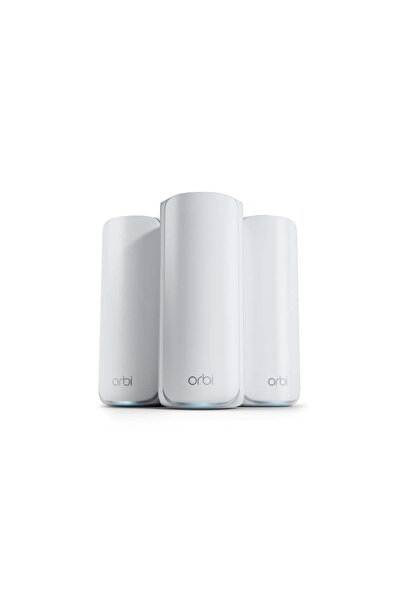 NETGEAR wifi 7 Mesh Orbi RBE773-100EUS