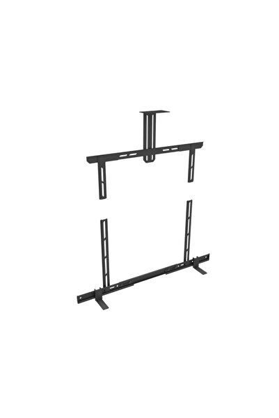 Multibrackets Suport universal pentru soundbar M 7350073732876, 10 kg, 101,6 ...