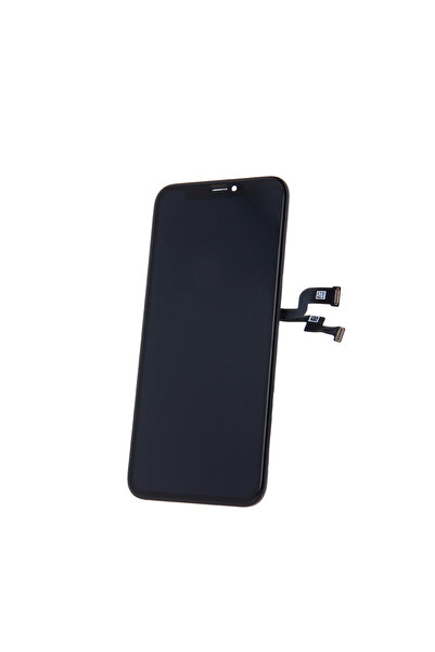 Telforceone LCD + Panou tactil pentru iPhone X TFT INCELL