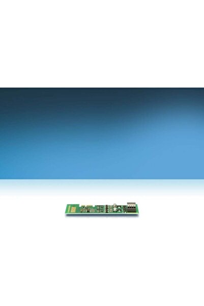 Auerswald Modul NET compact pentru COMp. 5200/5200R/5500R/COMtr