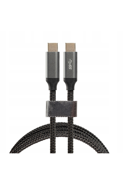 MONTIS Kabel USB C- USB C 3.0 MT004