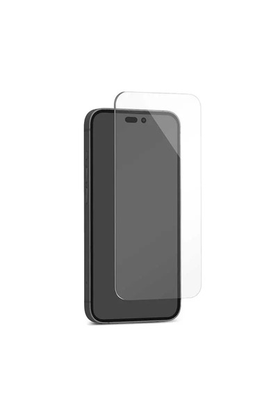 Puro Folie de protecție ecran temperată pentru iPhone 14 Pro Max