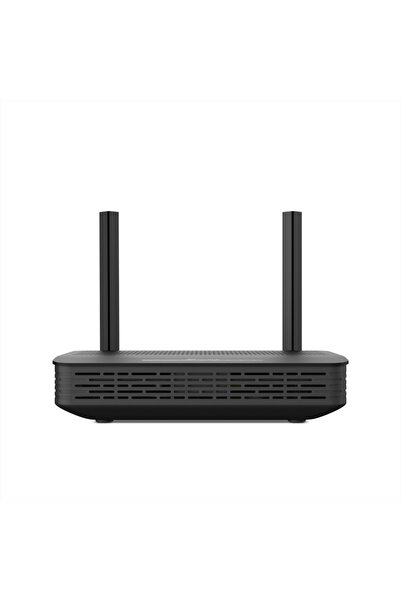 TP-LINK AX3000 Wireless Gigabit GPON HGU with VOIP