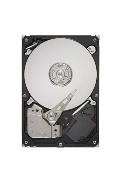 Dell HD, 146GB, 512b, SAS6, 15K RPM, 2.5 inch, 64MB, Hitachi, King Cobra C 14...