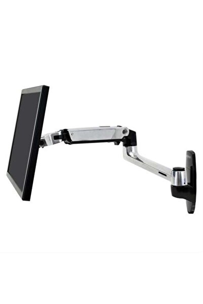 Ergotron Suport 45-243-026/LX Braț de perete pentru LCD