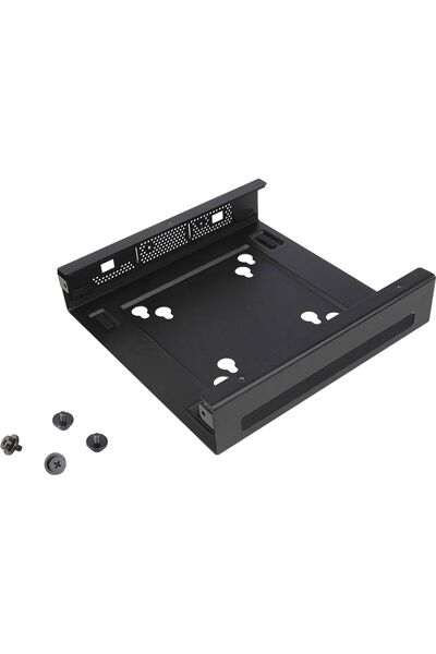 LENOVO ThinkCentre Tiny VESA Mount II |