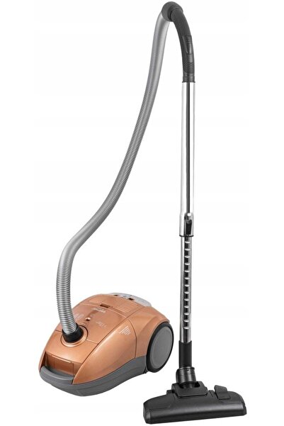 Zelmer Aspirator cu sac ZVC 362 S≈Çawek