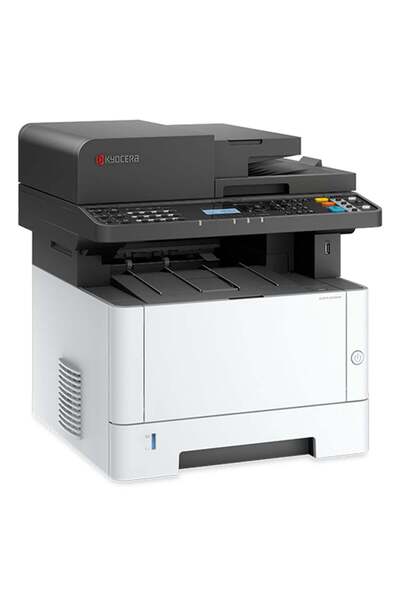 KYOCERA ECOSYS MA3500fx Multiger√§t sw 4-in-1